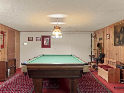 Photo 20 at 4355 W 3rd Avenue, Point Grey, Vancouver West