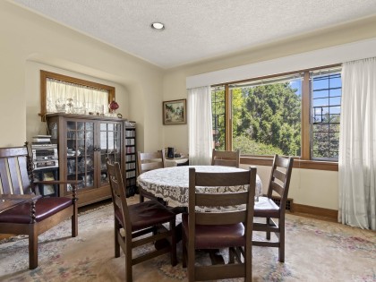 Photo 9 at 4355 W 3rd Avenue, Point Grey, Vancouver West
