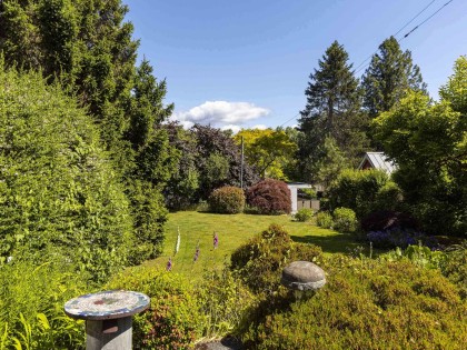 Photo 24 at 4355 W 3rd Avenue, Point Grey, Vancouver West