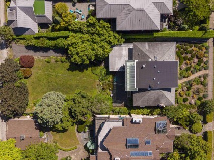 Photo 30 at 4355 W 3rd Avenue, Point Grey, Vancouver West