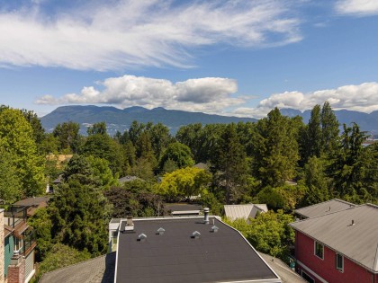 Photo 34 at 4355 W 3rd Avenue, Point Grey, Vancouver West