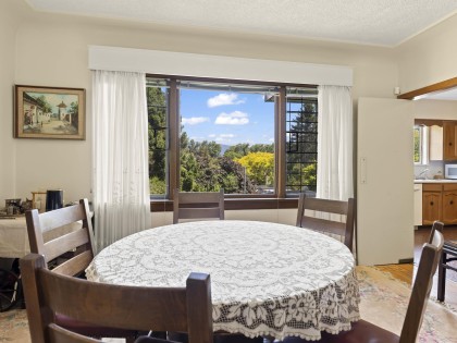 Photo 10 at 4355 W 3rd Avenue, Point Grey, Vancouver West