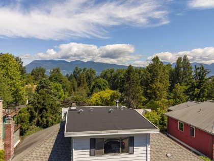 Photo 33 at 4355 W 3rd Avenue, Point Grey, Vancouver West