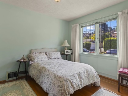 Photo 14 at 4355 W 3rd Avenue, Point Grey, Vancouver West