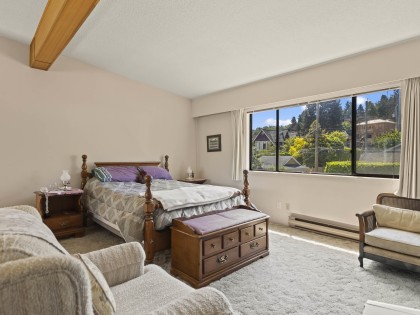 Photo 15 at 4355 W 3rd Avenue, Point Grey, Vancouver West