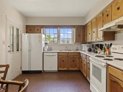 Photo 11 at 4355 W 3rd Avenue, Point Grey, Vancouver West