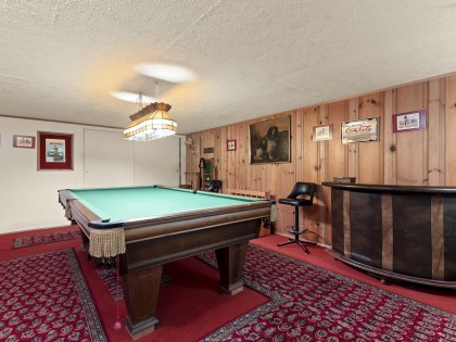 Photo 19 at 4355 W 3rd Avenue, Point Grey, Vancouver West
