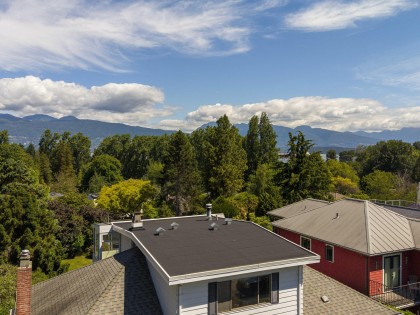 Photo 35 at 4355 W 3rd Avenue, Point Grey, Vancouver West