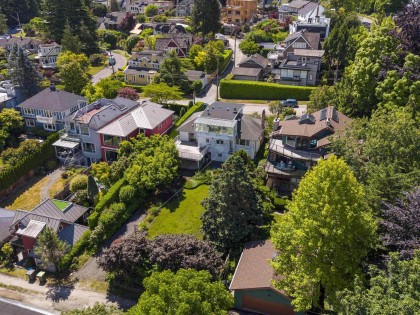 Photo 29 at 4355 W 3rd Avenue, Point Grey, Vancouver West