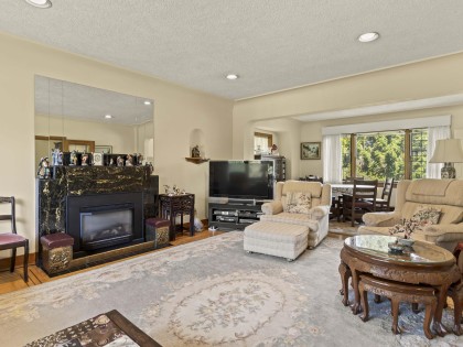 Photo 8 at 4355 W 3rd Avenue, Point Grey, Vancouver West