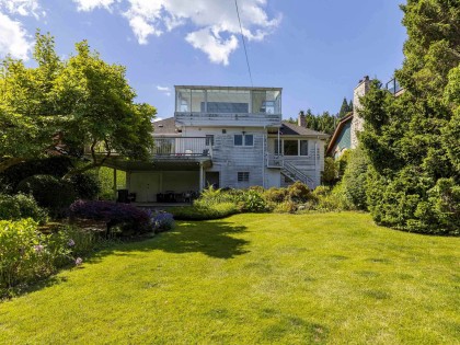 Photo 25 at 4355 W 3rd Avenue, Point Grey, Vancouver West