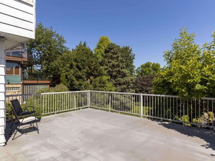 Photo 21 at 4355 W 3rd Avenue, Point Grey, Vancouver West