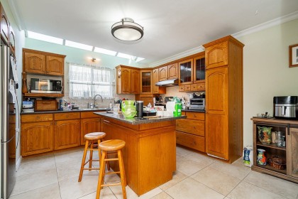 Photo 23 at 1416 Mahon Avenue, Central Lonsdale, North Vancouver