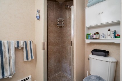 Photo 16 at 1416 Mahon Avenue, Central Lonsdale, North Vancouver