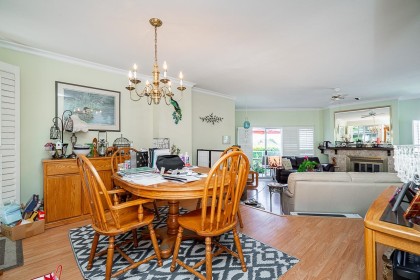 Photo 22 at 1416 Mahon Avenue, Central Lonsdale, North Vancouver
