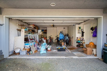Photo 36 at 1416 Mahon Avenue, Central Lonsdale, North Vancouver