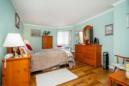 Photo 32 at 1416 Mahon Avenue, Central Lonsdale, North Vancouver