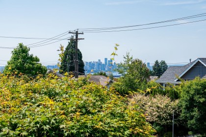 Photo 28 at 1416 Mahon Avenue, Central Lonsdale, North Vancouver