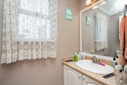 Photo 24 at 1416 Mahon Avenue, Central Lonsdale, North Vancouver