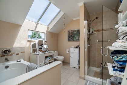 Photo 34 at 1416 Mahon Avenue, Central Lonsdale, North Vancouver