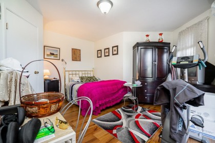 Photo 14 at 1416 Mahon Avenue, Central Lonsdale, North Vancouver