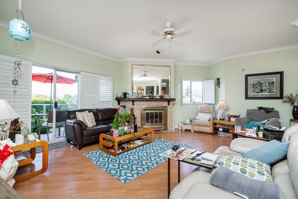 Photo 18 at 1416 Mahon Avenue, Central Lonsdale, North Vancouver