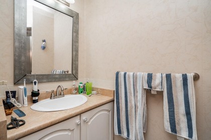 Photo 15 at 1416 Mahon Avenue, Central Lonsdale, North Vancouver