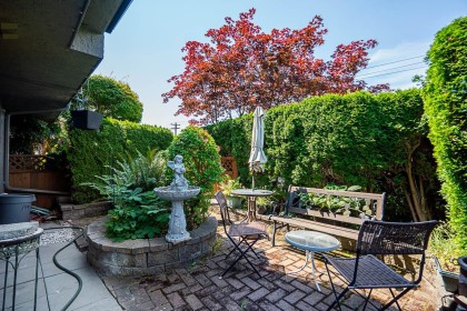 Photo 11 at 1416 Mahon Avenue, Central Lonsdale, North Vancouver