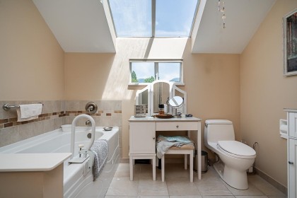 Photo 35 at 1416 Mahon Avenue, Central Lonsdale, North Vancouver