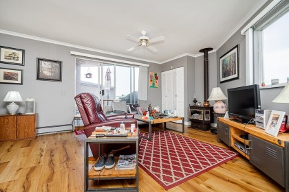 Photo 29 at 1416 Mahon Avenue, Central Lonsdale, North Vancouver