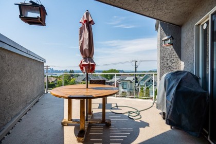 Photo 8 at 1416 Mahon Avenue, Central Lonsdale, North Vancouver