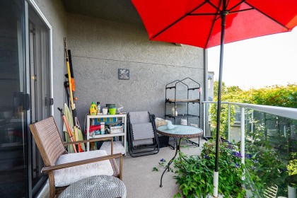 Photo 25 at 1416 Mahon Avenue, Central Lonsdale, North Vancouver