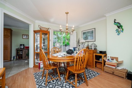 Photo 21 at 1416 Mahon Avenue, Central Lonsdale, North Vancouver