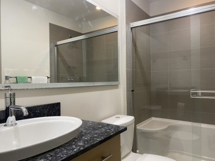 Photo 6 at 213 - 3478 Wesbrook Mall, University VW, Vancouver West