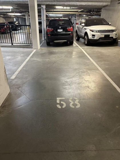 Photo 13 at 213 - 3478 Wesbrook Mall, University VW, Vancouver West
