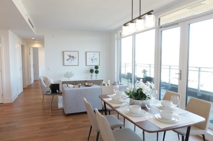 Photo 23 at 505/506 - 375 W 59th Avenue, South Cambie, Vancouver West
