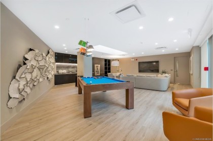 Photo 27 at 505/506 - 375 W 59th Avenue, South Cambie, Vancouver West