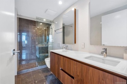 Photo 6 at 505/506 - 375 W 59th Avenue, South Cambie, Vancouver West