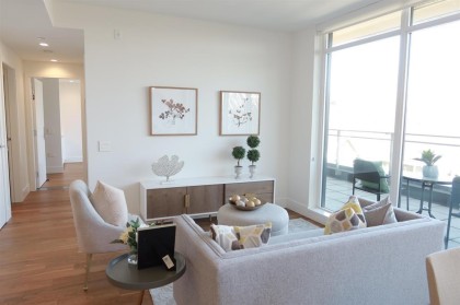 Photo 17 at 505/506 - 375 W 59th Avenue, South Cambie, Vancouver West