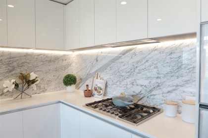 Photo 12 at 505/506 - 375 W 59th Avenue, South Cambie, Vancouver West