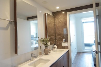 Photo 22 at 505/506 - 375 W 59th Avenue, South Cambie, Vancouver West