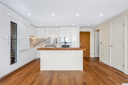 Photo 3 at 505/506 - 375 W 59th Avenue, South Cambie, Vancouver West