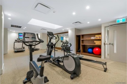 Photo 28 at 505/506 - 375 W 59th Avenue, South Cambie, Vancouver West