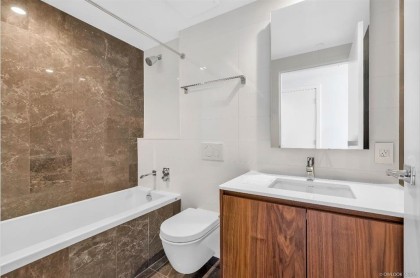 Photo 5 at 505/506 - 375 W 59th Avenue, South Cambie, Vancouver West