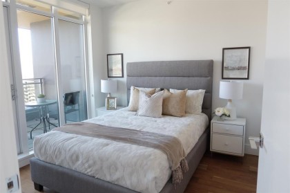 Photo 20 at 505/506 - 375 W 59th Avenue, South Cambie, Vancouver West