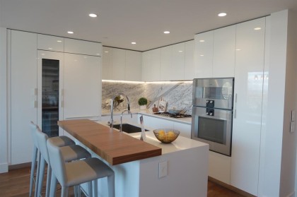 Photo 24 at 505/506 - 375 W 59th Avenue, South Cambie, Vancouver West