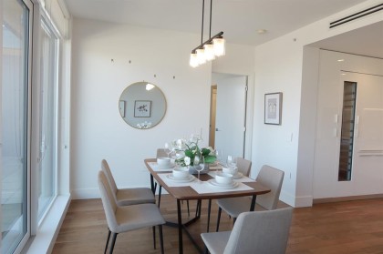 Photo 14 at 505/506 - 375 W 59th Avenue, South Cambie, Vancouver West