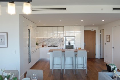 Photo 15 at 505/506 - 375 W 59th Avenue, South Cambie, Vancouver West