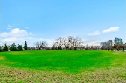 Photo 29 at 505/506 - 375 W 59th Avenue, South Cambie, Vancouver West