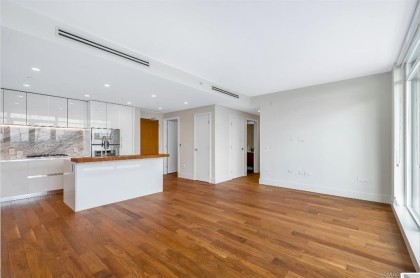 Photo 4 at 505/506 - 375 W 59th Avenue, South Cambie, Vancouver West